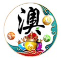 图片1