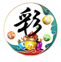 图片2