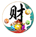 图片4