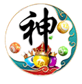 图片5